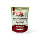 Organi Kratom Red Bali Powder | 500g